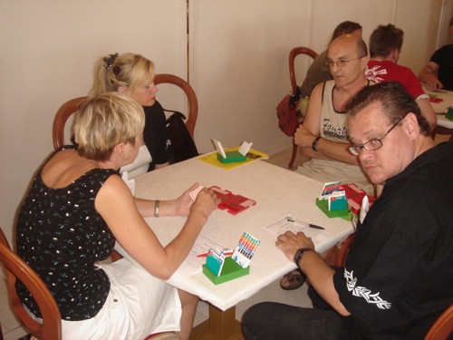 Pula 2007 157.jpg