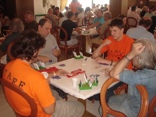 Pula 2007 159.jpg