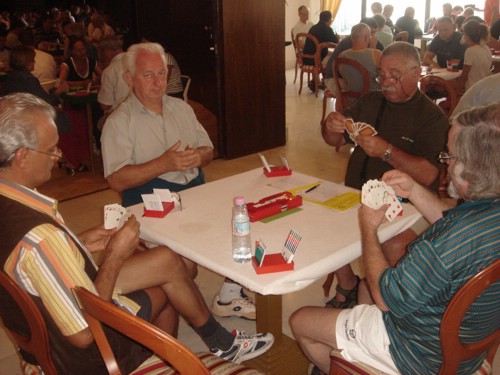 Pula 2007 160.jpg
