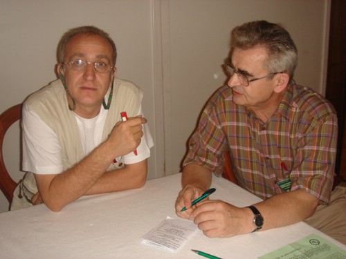Pula 2007 161.jpg