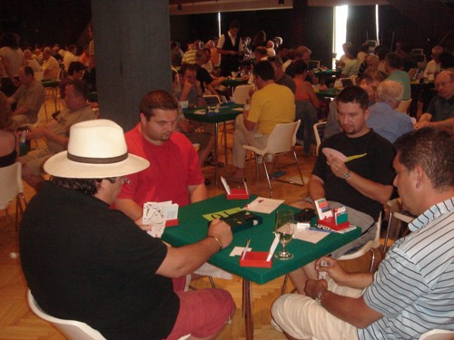 Pula 2007 163.jpg