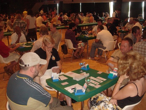 Pula 2007 164.jpg