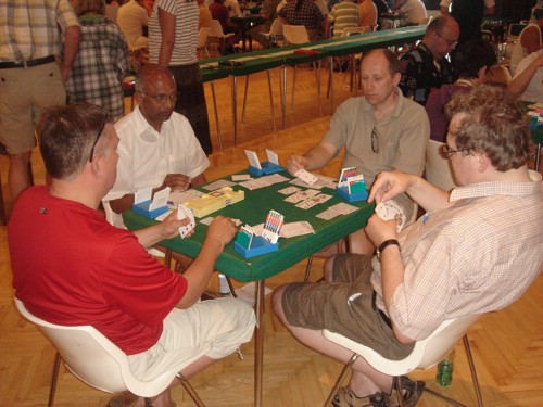 Pula 2007 165.jpg