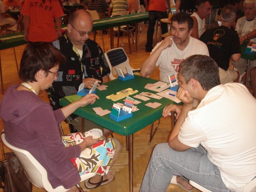 Pula 2007 166.jpg
