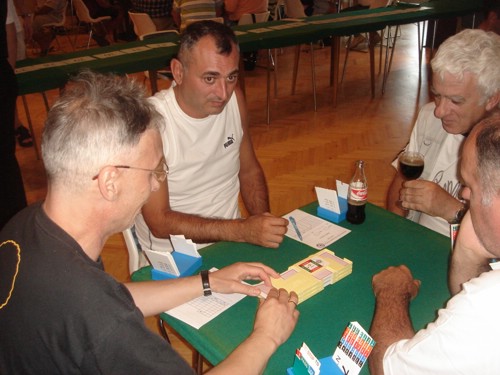 Pula 2007 167.jpg