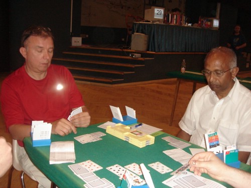 Pula 2007 168.jpg
