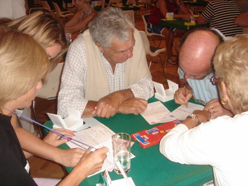 Pula 2007 173.jpg