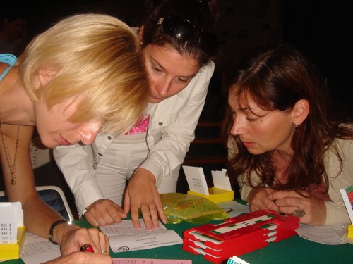 Pula 2007 174.jpg
