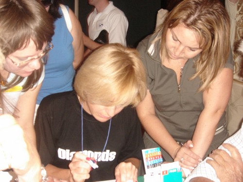 Pula 2007 175.jpg
