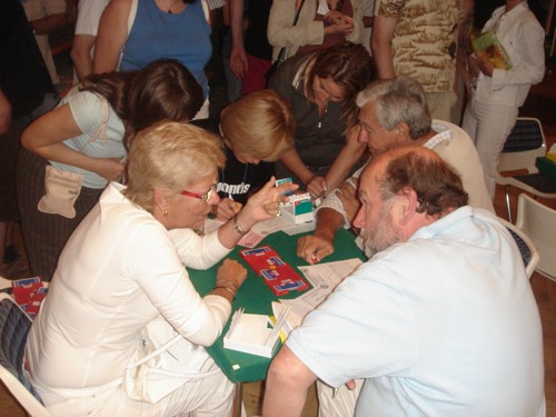 Pula 2007 176.jpg