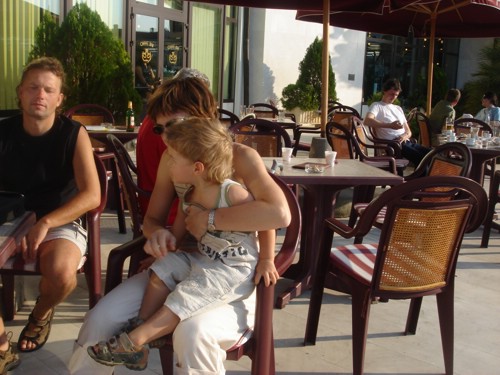 Pula 2007 177.jpg