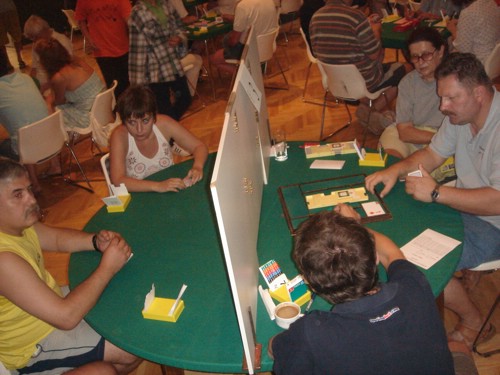 Pula 2007 178.jpg