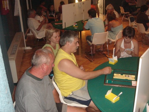 Pula 2007 179.jpg