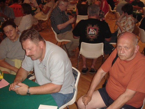 Pula 2007 180.jpg
