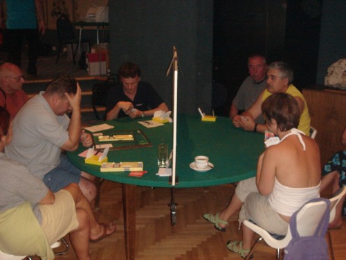 Pula 2007 181.jpg