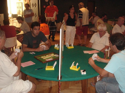 Pula 2007 182.jpg