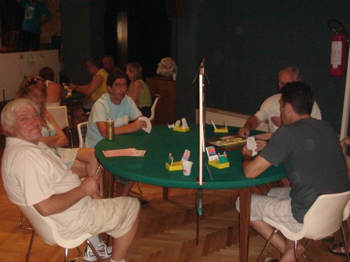 Pula 2007 183.jpg