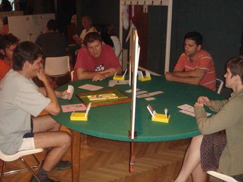 Pula 2007 184.jpg