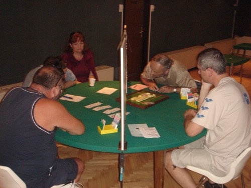 Pula 2007 185.jpg