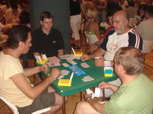 Pula 2007 186.jpg