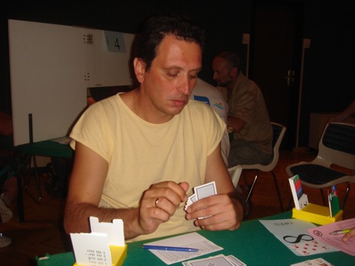 Pula 2007 187.jpg