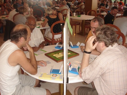 Pula 2007 188.jpg