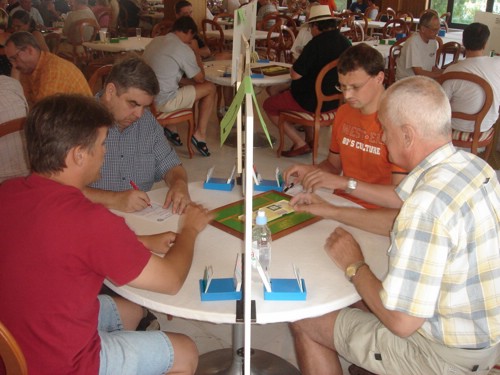 Pula 2007 189.jpg