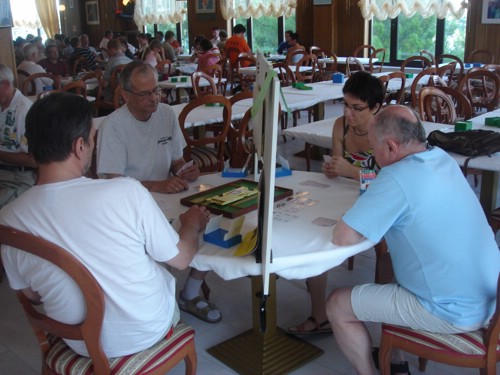 Pula 2007 190.jpg