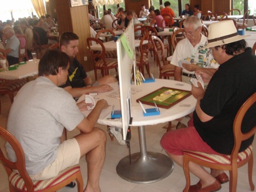 Pula 2007 191.jpg