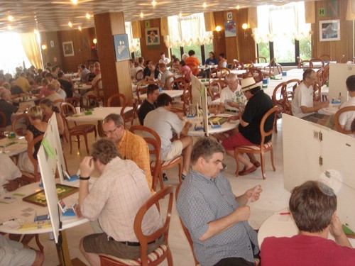 Pula 2007 192.jpg