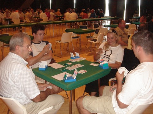 Pula 2007 193.jpg