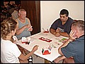 Pula 2007 147.jpg