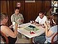 Pula 2007 148.jpg