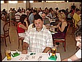 Pula 2007 153.jpg
