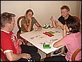 Pula 2007 158.jpg