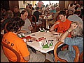 Pula 2007 159.jpg