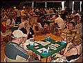 Pula 2007 164.jpg