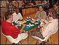 Pula 2007 165.jpg