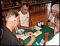 Pula 2007 167.jpg