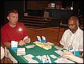 Pula 2007 168.jpg