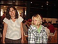 Pula 2007 169.jpg