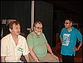 Pula 2007 170.jpg