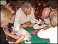 Pula 2007 173.jpg