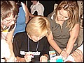 Pula 2007 175.jpg