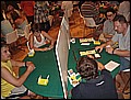 Pula 2007 178.jpg