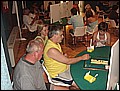 Pula 2007 179.jpg