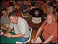 Pula 2007 180.jpg