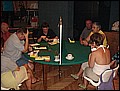 Pula 2007 181.jpg