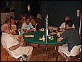 Pula 2007 183.jpg