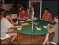 Pula 2007 184.jpg